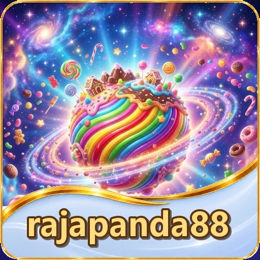 Contoh testimoni dan ulasan pengguna rajapanda88 APK
