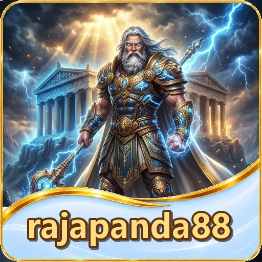 Ilustrasi pertanyaan FAQ soal instalasi rajapanda88 APK