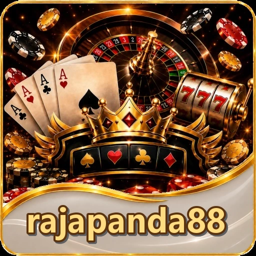 Ilustrasi FAQ keamanan dan privasi unduhan rajapanda88 APK