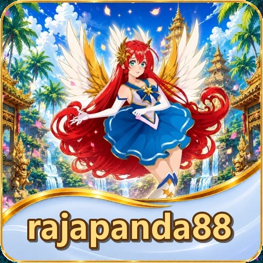 Ilustrasi FAQ solusi kendala dan error rajapanda88 APK