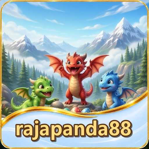 Ringkasan kenyamanan rajapanda88 APK di berbagai tipe HP Android