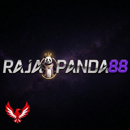 Portal informasi rajapanda88 APK untuk pengguna Android di Indonesia