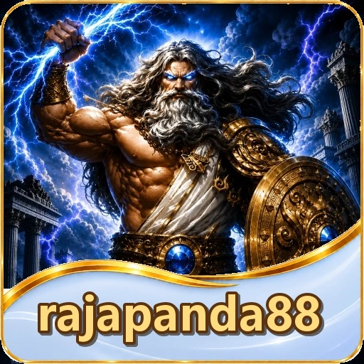 Ilustrasi pengecekan keamanan file rajapanda88 APK