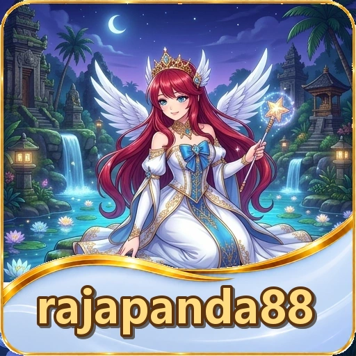 Ringkasan langkah install rajapanda88 APK di Android