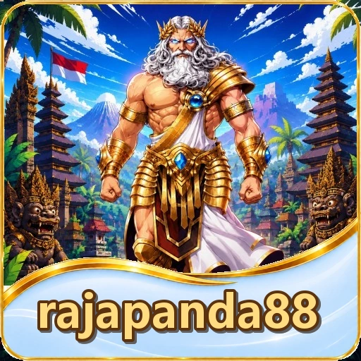 Ilustrasi keamanan unduhan dan verifikasi hash SHA-256 APK rajapanda88
