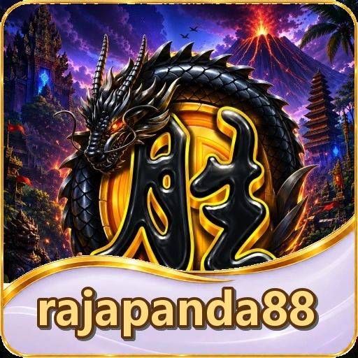 Ringkasan rilis terbaru rajapanda88 APK di halaman pembaruan