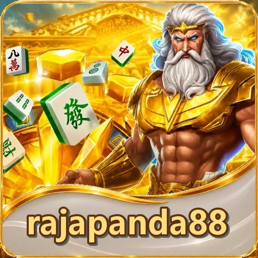 Ilustrasi cek keamanan file sebelum memasang rajapanda88 APK