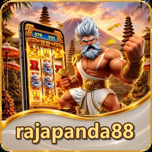 Langkah 1: cek versi Android sebelum install rajapanda88 APK