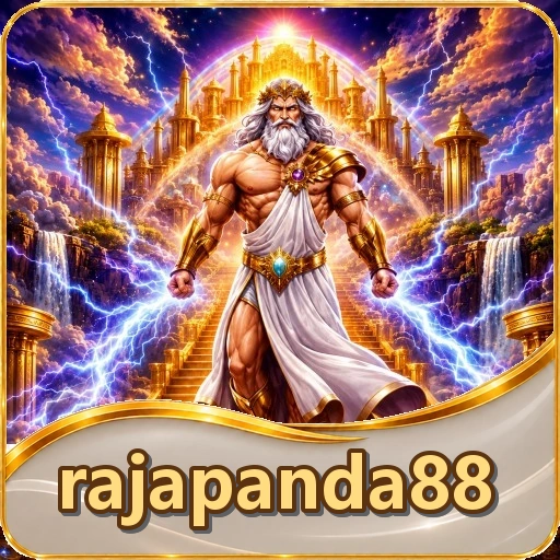 Langkah 4: verifikasi hash SHA-256 file rajapanda88 APK