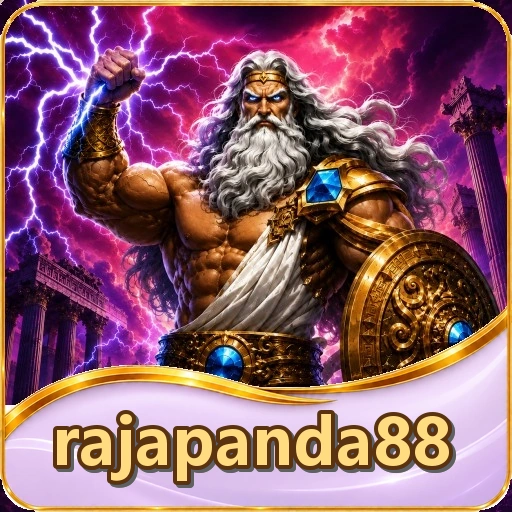 Langkah 5: proses instalasi rajapanda88 APK di Android