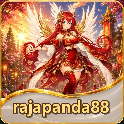 Tanda mengenali saluran resmi rajapanda88 sebelum unduh APK